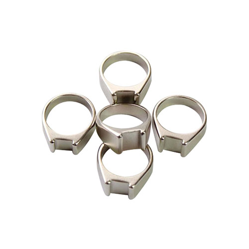 異形強力磁鐵廠家